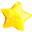 ArcadeStar ArcadeStar