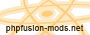 Vizitează PHP Fusion Mods