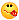 Tasty