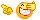 embarassing