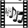 Music Music