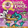 Queer Duck - 08 - Queer as Fowl