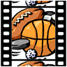 Sport Sport