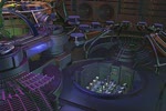 Animusic - Future Retro