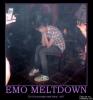 Emo_Meltdown
