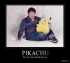 pikachu-is-my-best-friend pikachu-is-my-best-friend