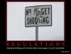 regulations regulations