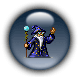 Adventure / RPG