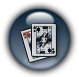 Card games