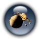 Air / Space games