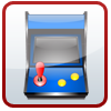 Arcade games