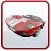 Motor games