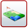Golf games