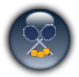 Sport games