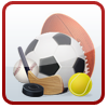 Sport games
