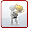 Fighting / 3D games