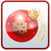Holiday games