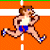 100 Meters
