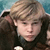 1992_pal