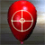 1balloon