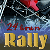24h Rally
