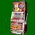 Classic Jackpot