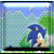 5crazysonic_LGv2