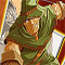 Age Of Defense Full Mode