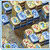 Alchemy Mahjong