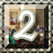 Hidden Objects Time 2