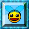 Bee Buzz