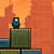 The Blocks Gometh