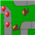 Bloons Tower Defense 2