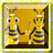Bread Honey