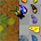Butterfly Kyodai