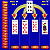 CardBlitz21VH