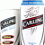 Carling Cold Carling Cold