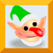 ChristmasPuzzleV2iLORD
