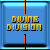 DivineDivision_LGv2