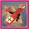DogFight 2