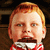 Fudge_Frenzy