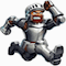 Ghosts N Goblins