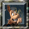 Hidden Objects Horton Hears
