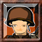 Hidden Soldiers