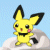 Hop�n bop