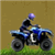 Gator Bike