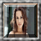 Image Disorder Lacey Chabert