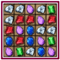 Jewel Quest 2