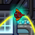 LightFlight