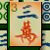 Mahjong